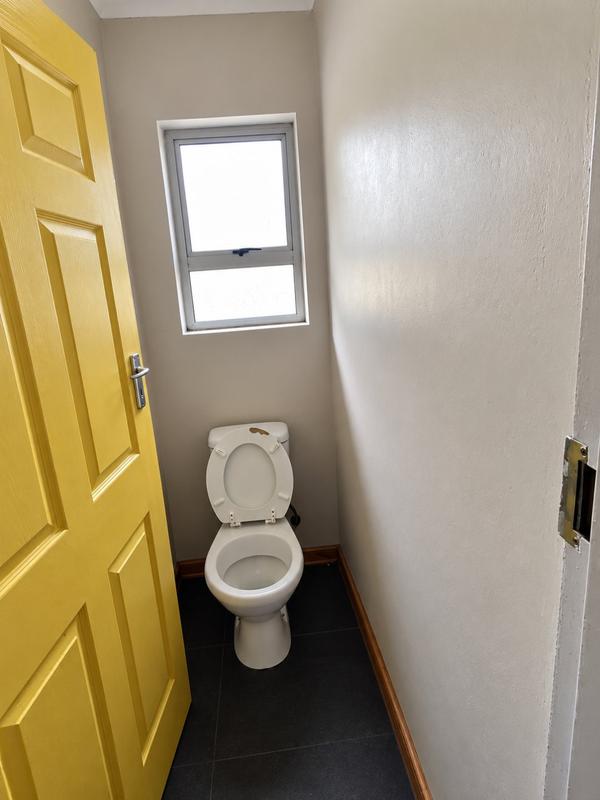 0 Bedroom Property for Sale in Vaalpark Free State